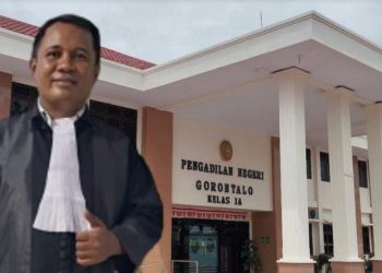 Penggugat KUD DTM Dan PT.PETS Yakin Menang,Ini Bukti Yang Disiapkan!