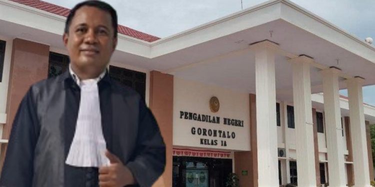 Penggugat KUD DTM Dan PT.PETS Yakin Menang,Ini Bukti Yang Disiapkan!