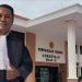 Penggugat KUD DTM Dan PT.PETS Yakin Menang,Ini Bukti Yang Disiapkan!
