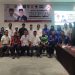 Koalisi Besar SIAP Jemput Kemenangan
