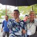 Dampingi Saipul – Iwan Tes Kesehatan Di Rumah Sakit, AFIF : Alhamdulillah Keduanya Sehat