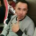 DPP Golkar Amanahkan Beni Nento Jadi Ketua DPRD,Masrin Kone : Kawan Lama Yang Memiliki Kemampuan Dan Kapabilitas Yang Mumpuni