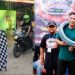 Perayaan 12 Tahun KNC Pohuwato : Satu Asa, Satu cita, Satu Rasa