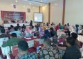 KPU Kabupaten Pohuwato Buka Pendaftaran KPPS Di Bulan September, Cek Tanggalnya!