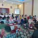 KPU Kabupaten Pohuwato Buka Pendaftaran KPPS Di Bulan September, Cek Tanggalnya!