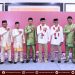 Pilkada Pohuwato,Dua Bapaslon Memenuhi Syarat Administrasi
