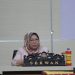 Lewat Paripurna, Hari ini DPRD Kabupaten Pohuwato Umumkan Pimpinan Definitif DPRD Periode 2024 – 2029