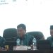 Lewat Rapat Pleno,KPU Pohuwato Tetapkan 113.144 Pemilih