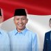 Alwin Makuta : Tiga Tahun Pohuwato Di Tangan Saipul A. Mbuinga
