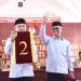 Pilkada 2024, Saipul Mbuinga: Kami Ingin Pilkada Sukses Dan Berlangsung Damai