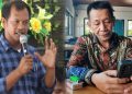 Pasangan Ilomata Gugat Saipul – Iwan, Tim Hukum Gugat Balik Pasangan Ilomata