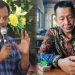Pasangan Ilomata Gugat Saipul – Iwan, Tim Hukum Gugat Balik Pasangan Ilomata