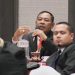Limonu Hippy : Implementasi Kegiatan Orientasi DPRD Harus Jadi Acuan Dalam Pelaksanaan Tugas,  Fungsi dan Wewenang DPRD