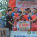 Botubilotahu Cup 2024, Camat Marisa : Ini Menggalang Bakat Pemuda Pohuwato
