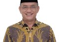 Dari Pohuwato Untuk Gorontalo, Besok Pasisa Syarif Akan Dilantik Anggota DPD RI Periode 2024 – 2029