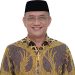 Dari Pohuwato Untuk Gorontalo, Besok Pasisa Syarif Akan Dilantik Anggota DPD RI Periode 2024 – 2029
