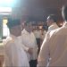 Prabowo dan Gibran Berikan Pengarahan kepada Calon Menteri di Hambalang: Fokus Geopolitik, AI, dan Antikorupsi