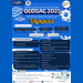 Pendaftaran ASEAN Geography Smart Competition 2025 Resmi Dibuka