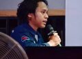 Proyek Bioenergi Pohuwato, Investasi Menuju Kepunahan