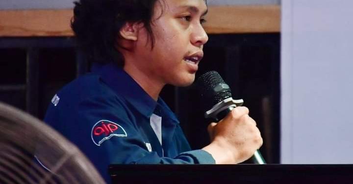 Proyek Bioenergi Pohuwato, Investasi Menuju Kepunahan