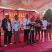 Upaya Hukum Pasangan Ilomata Lanjut Kasasi Usai Ditolak PT TUN Manado