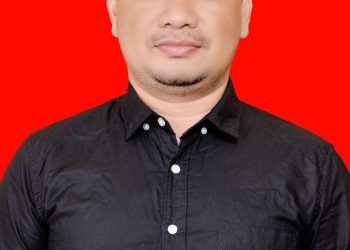 Ruslan Pakaya Minta Sekda Iskandar Datau Ikuti Proses, Bukan Membangun Opini Yang Menjatuhkan Institusi