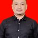 Ruslan Pakaya Minta Sekda Iskandar Datau Ikuti Proses, Bukan Membangun Opini Yang Menjatuhkan Institusi