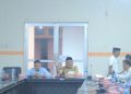 Respon Tuntutan Masyarakat, DPRD Pohuwato Gelar RDP Bersama Pemerintah dan PT.LIL