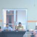 Respon Tuntutan Masyarakat, DPRD Pohuwato Gelar RDP Bersama Pemerintah dan PT.LIL