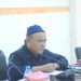 RDP Pertambangan, Ini Hasil Rapat DPRD Bersama Pemerintah Dan Aliansi Rakyat Menggugat