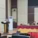 Di Akhir Pekan,DPRD Pohuwato Tetap Gelar Rapat Paripurna