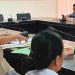 Penghuni Rusun Kesulitan Air Bersih, DPRD Pohuwato Gelar RDP Dengan Pihak Terkait