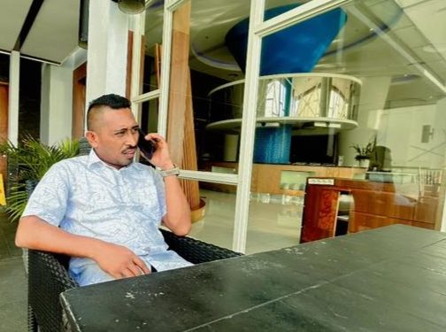 Koordinator Tim Hukum Pasangan SIAP : Putusan Pengadilan Bersifat Akhir Dan Mengikat