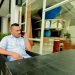 Koordinator Tim Hukum Pasangan SIAP : Putusan Pengadilan Bersifat Akhir Dan Mengikat