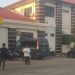Resal Minta Polres Pohuwato Transparan Soal Pemeriksaan Sekda Pohuwato