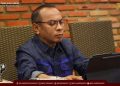 KPU Pohuwato Matangkan Persiapan Debat Paslon
