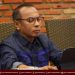 KPU Pohuwato Matangkan Persiapan Debat Paslon