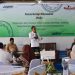 Hadirkan Pemateri Ahli Dibidangnya, Maleo Institute Bicarakan Dampak Investasi Bioenergi Pohuwato