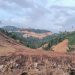 Banjir Di Hulawa, Pemuda Buntulia Soroti Aktivitas Perusahaan Pertambangan