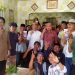 Berkomitmen Untuk Kepentingan Rakyat,Masyarakat Randangan Dukung Paslon SIAP