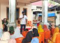 Soal Kehadiran Perusahaan Tambang, Pohuwato Bakal Berkembang Sama Dengan Banyuwangi