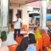 Soal Kehadiran Perusahaan Tambang, Pohuwato Bakal Berkembang Sama Dengan Banyuwangi