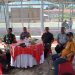 KPU Pohuwato Monitoring TPS Khusus Lapas Pohuwato