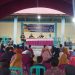 Reses Perdana, Wawan Wakiden Bakal Kawal Aspirasi Masyarakat