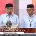 Prabowo Presiden Plus Dukungan Tiga Anggota DPR RI,DPRD Provinsi Dan Kabupaten, Saipul Mbuinga Yakin Visi “Pembangunan Berkelanjutan” Bakal Teralisasi