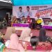 Bantuan Rumah Untuk Masyarakat, Jadi Prioritas