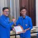 Riyanto Ismail Jadi Calon Tunggal Ketua DPD KNPI Provinsi Gorontalo Periode 2024-2027