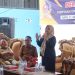 Gelar Reses Di Mootilango, Delpan Yanjo Serap Dan Perjuangkan Aspirasi Rakyat