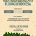 Dalam Rangka Peringatan Hari Ulang Tahun, Burung Indonesia Gelar Pameran Hingga Diskusi Seputar Lingkungan