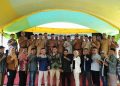 Libatkan 15 Desa Binaan, PT IGL – BTL Resmi Bentuk Koperasi